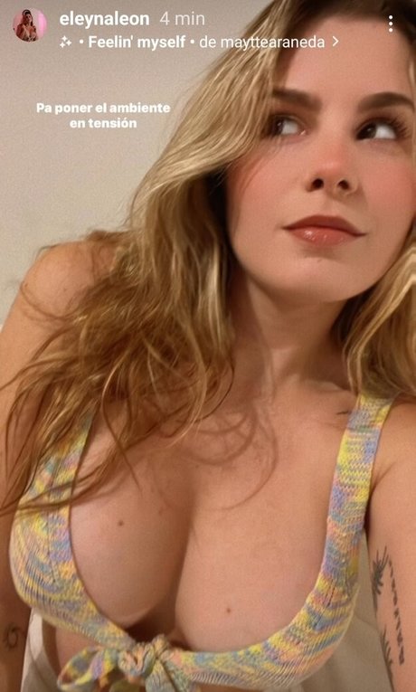 mom anal onlyfans nude gallery