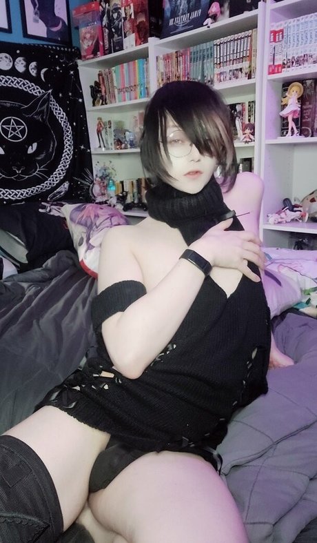 huge tits onlyfans free nude pics