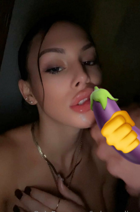 kekemedina free model archive