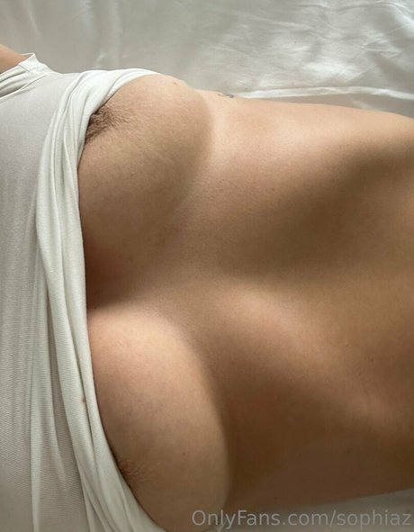 Victoria verr art model archive