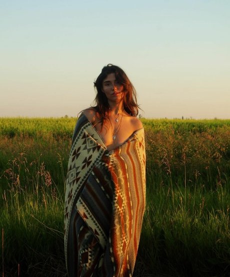 cowgirlbrooklynbabe best actress img