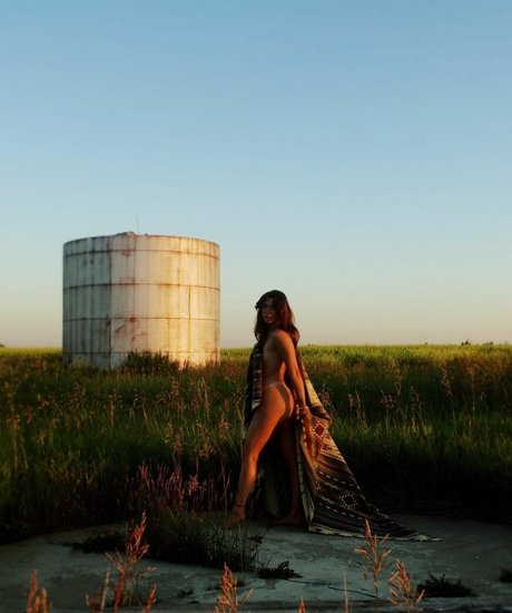 cowgirlbrooklynbabe beautiful actress archive