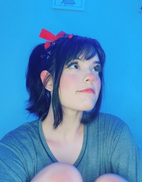 skinny shemale onlyfans nude pics