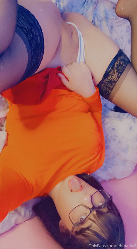 creampie teen onlyfans free nude photo