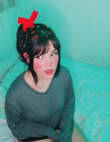 Feh Mark pornstar beautiful pics