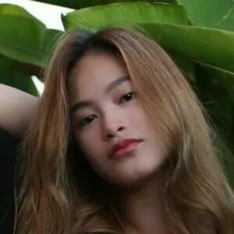 Raizah Fernandez pornstar naked archive