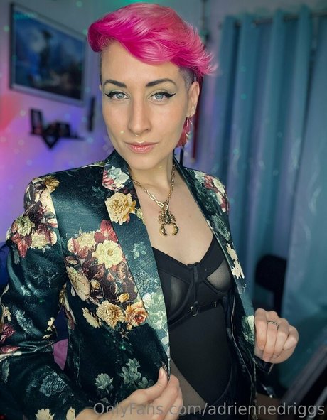 adriennedriggs free pornstar pic