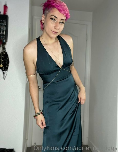 adriennedriggs top star images