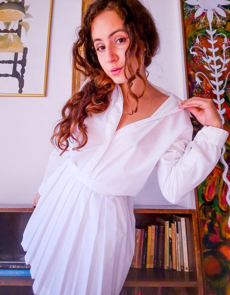 My Dear Vicky star nice images