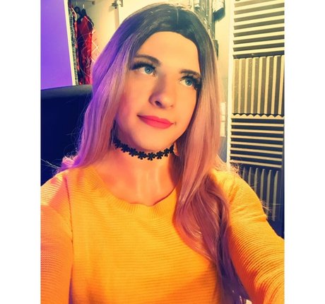 danni92 xxx pornstar archive