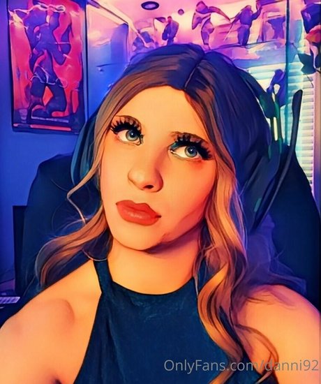 danni92 beautiful actress archive