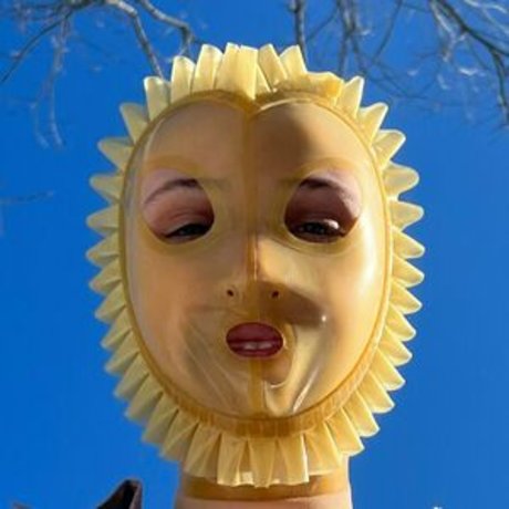 camping onlyfans art nude picture