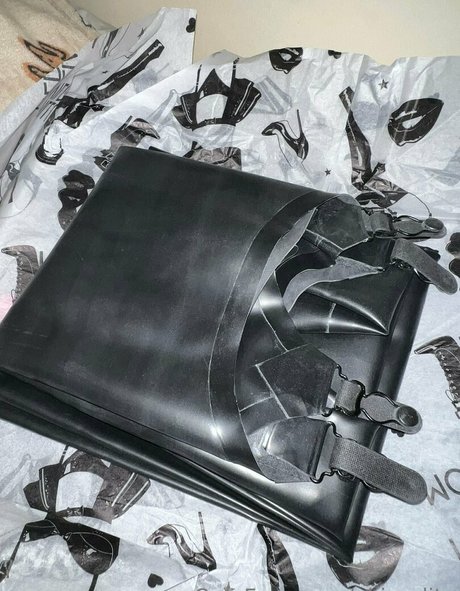 akiraalita model sex galleries