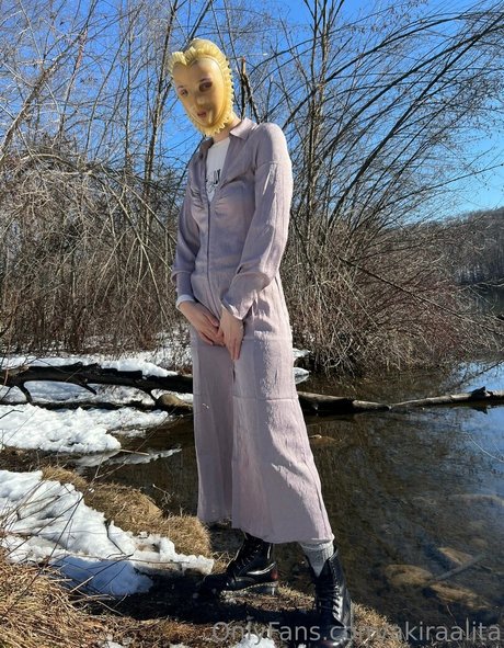 akiraalita adult star picture