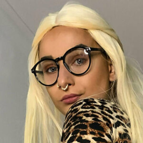 selena morado free star pornographic image