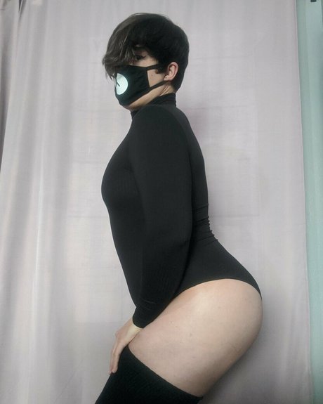 anal whore onlyfans adult gallery