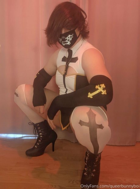 blonde masturbation onlyfans sexy nude galleries