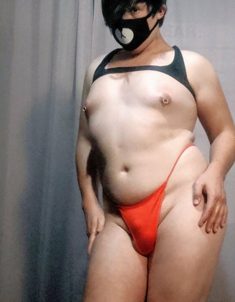 mature feet onlyfans beautiful images