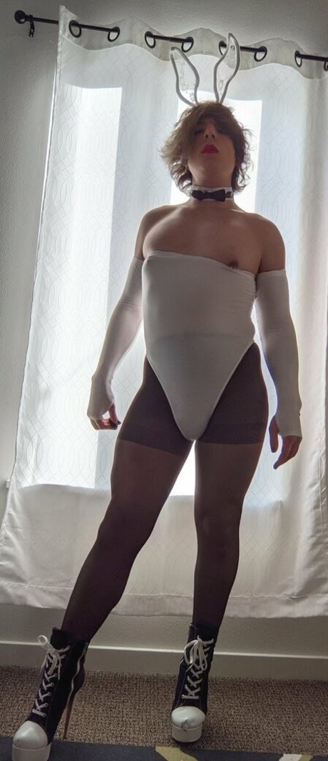 casting curvy onlyfans hot xxx photos