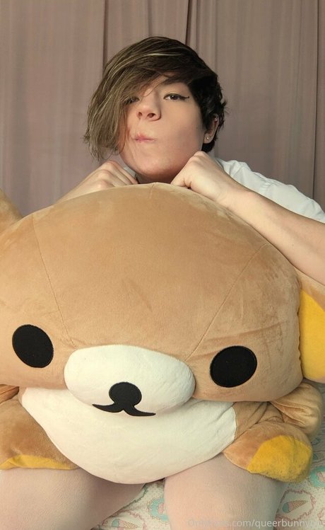 teen blowjob onlyfans free sex galleries