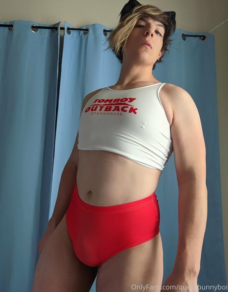 white lingerie onlyfans beautiful xxx pic