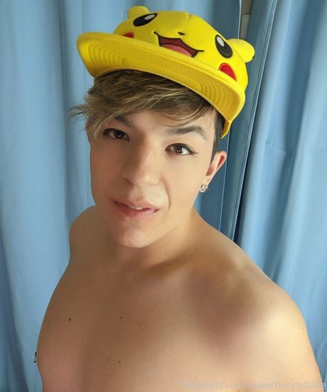 thick anal onlyfans perfect pic