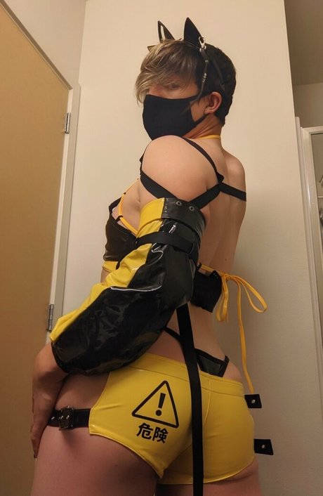 ebony white cock onlyfans pretty pics