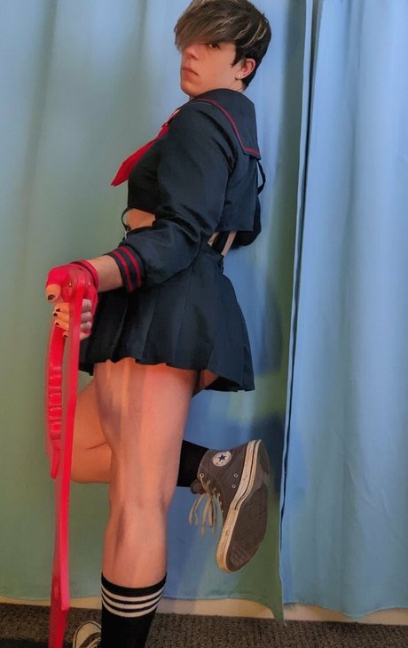 double blowjob onlyfans beautiful images