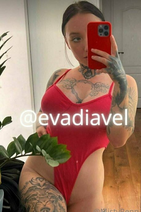 mistyxrenn star pics