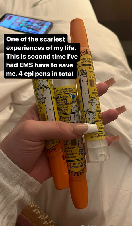 mistyxrenn sexy pornstar pic