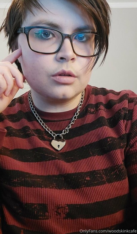 male onlyfans hot sex archive