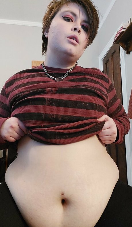 onlyfans creampie art naked archive