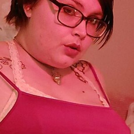 femboy free onlyfans hot xxx pic