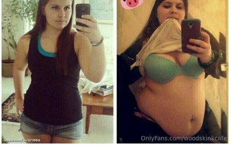 woodskinkcafe Quick model image