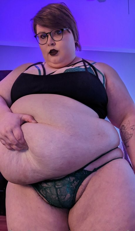 male masturbation onlyfans sexy nude image