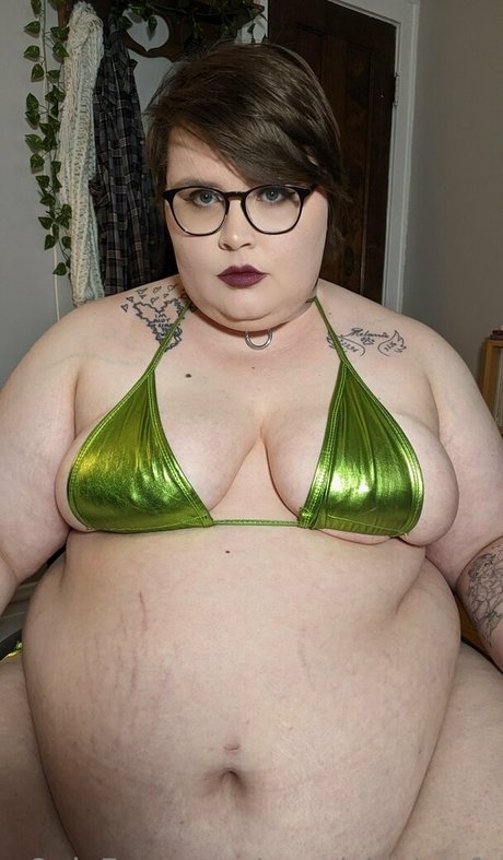 feet pussy onlyfans hot naked images