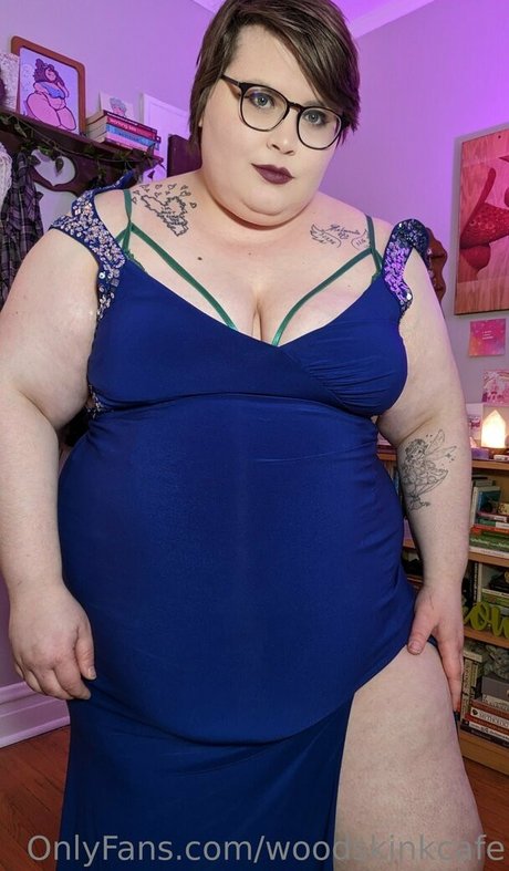 woodskinkcafe nudes star archive