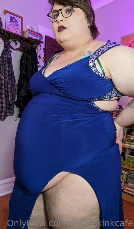 woodskinkcafe free pornstar picture