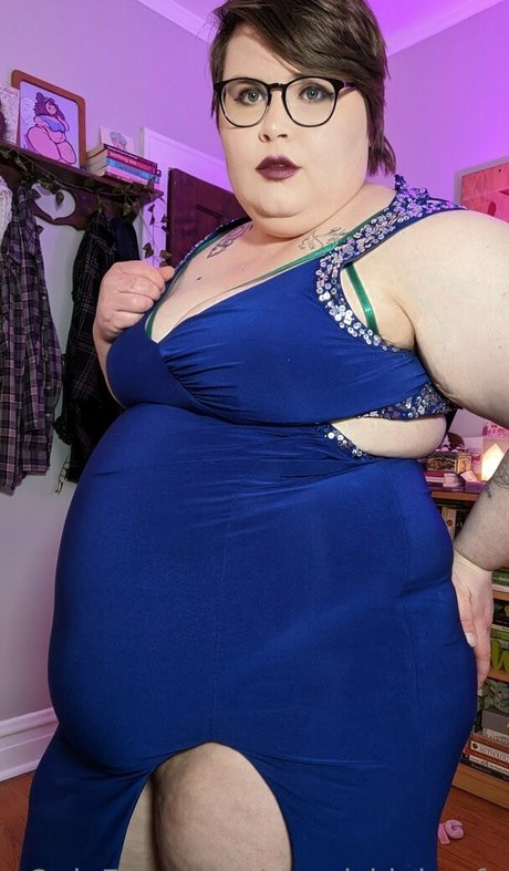 woodskinkcafe beautiful model photos