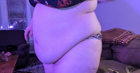 woodskinkcafe pornstar sex photos