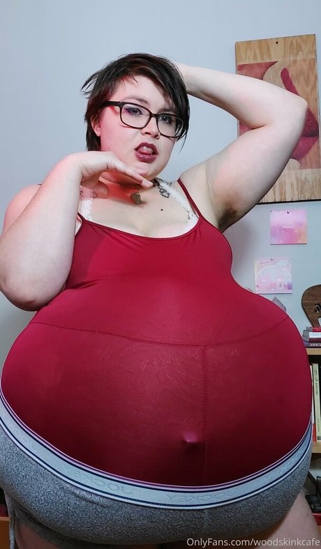 woodskinkcafe star pics