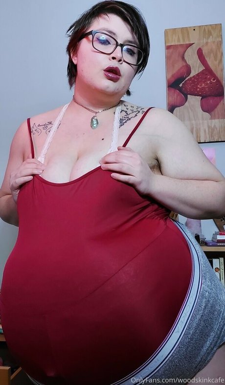 woodskinkcafe hd pornstar archive