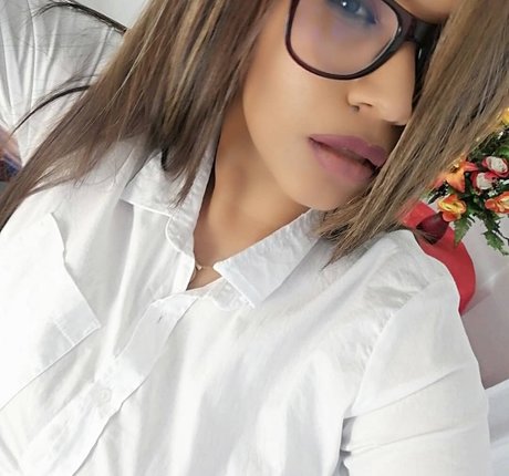 bbw facial onlyfans perfect archive