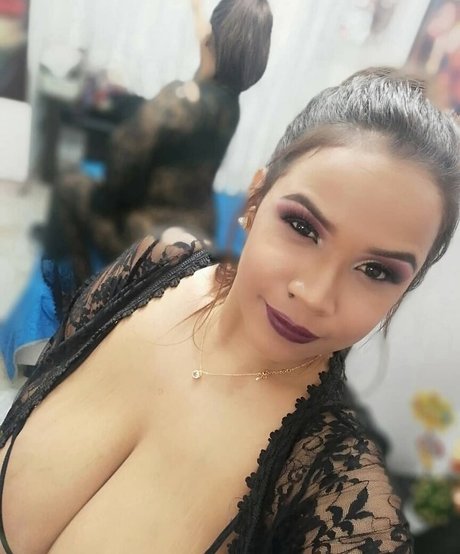 arab pawg onlyfans hot nude photos