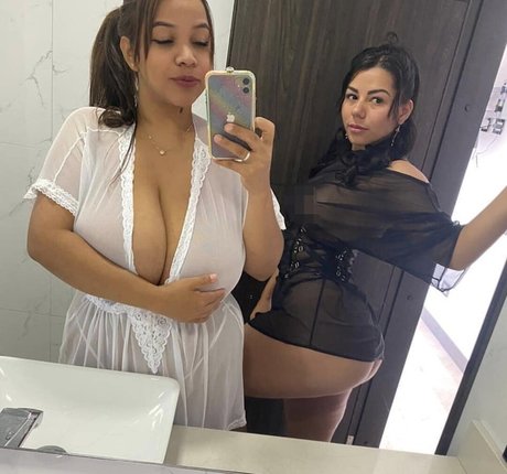 bbw blowjob onlyfans top images