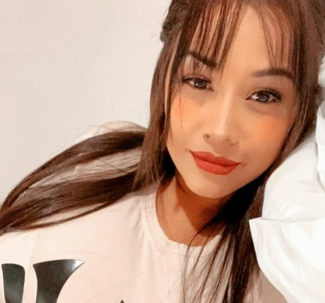 tiny onlyfans free nude archive