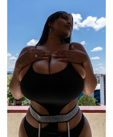 skinny ass onlyfans beautiful naked pic