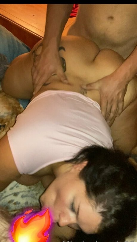 pawg xxx onlyfans porno pics