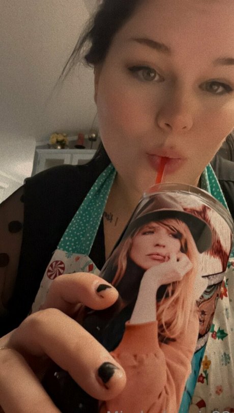 missleximarie22 model high quality pic