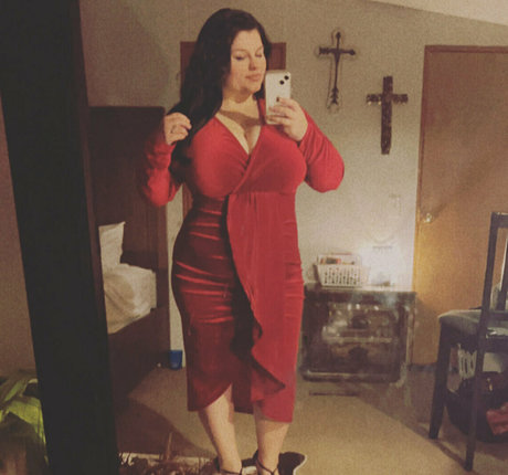 missleximarie22 model nudes photo